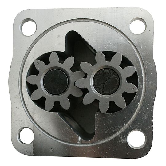 rexite-bomba-de-aceite-volkswagen-van-1971-1979-van-4-cil-1-6l-0 rexite-bomba-de-aceite-volkswagen-van-1971-1979-van-4-cil-1-6l-0