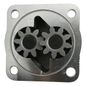 rexite-bomba-de-aceite-volkswagen-van-1971-1979-van-4-cil-1-6l-0