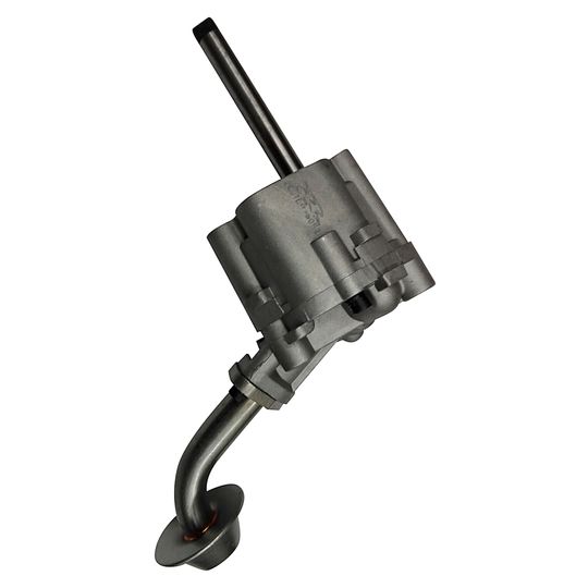 rexite-bomba-de-aceite-volkswagen-golf-1988-golf-4-cil-1-8l-0 rexite-bomba-de-aceite-volkswagen-golf-1988-golf-4-cil-1-8l-0