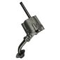 rexite-bomba-de-aceite-volkswagen-jetta-1985-1991-jetta-4-cil-1-8l-0