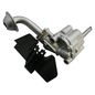 rexite-bomba-de-aceite-volkswagen-cabrio-1995-2001-cabrio-4-cil-2-0l-0