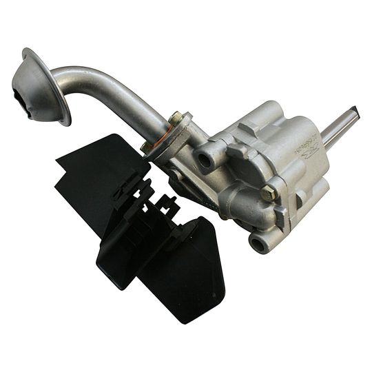 rexite-bomba-de-aceite-volkswagen-passat-1984-1994-passat-4-cil-1-6l-4-cil-1-8l-0 rexite-bomba-de-aceite-volkswagen-passat-1984-1994-passat-4-cil-1-6l-4-cil-1-8l-0