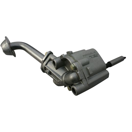 rexite-bomba-de-aceite-ford-escort-1990-1995-escort-4-cil-1-8l-4-cil-2-0l-0