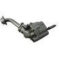 rexite-bomba-de-aceite-ford-escort-1990-1995-escort-4-cil-1-8l-4-cil-2-0l-0