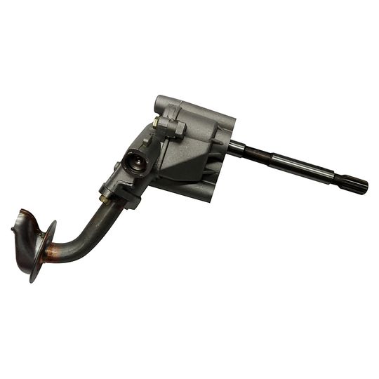rexite-bomba-de-aceite-volkswagen-jetta-1992-1996-jetta-4-cil-2-0l-0