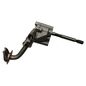 rexite-bomba-de-aceite-seat-toledo-1991-1994-toledo-4-cil-2-0l-0