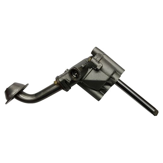 rexite-bomba-de-aceite-seat-toledo-1991-1993-toledo-4-cil-2-0l-0 rexite-bomba-de-aceite-seat-toledo-1991-1993-toledo-4-cil-2-0l-0