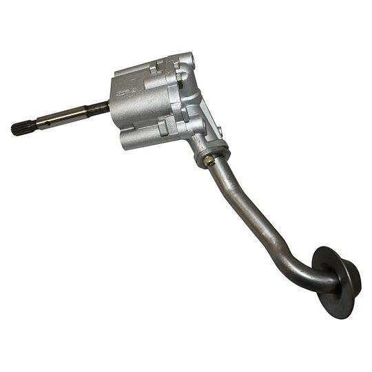 rexite-bomba-de-aceite-volkswagen-passat-1996-2005-passat-4-cil-1-8l-0