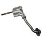 rexite-bomba-de-aceite-volkswagen-passat-1996-2005-passat-4-cil-1-8l-0