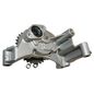 rexite-bomba-de-aceite-volkswagen-jetta-1998-2005-jetta-4-cil-1-9l-4-cil-2-0l-0
