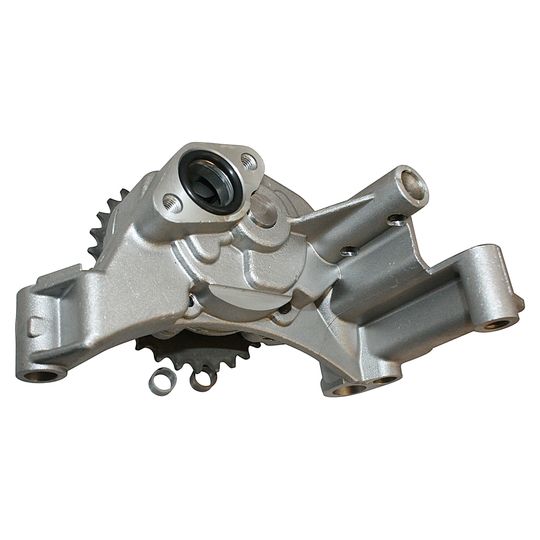 rexite-bomba-de-aceite-volkswagen-beetle-1998-2005-beetle-4-cil-2-0l-4-cil-1-9l-0 rexite-bomba-de-aceite-volkswagen-beetle-1998-2005-beetle-4-cil-2-0l-4-cil-1-9l-0