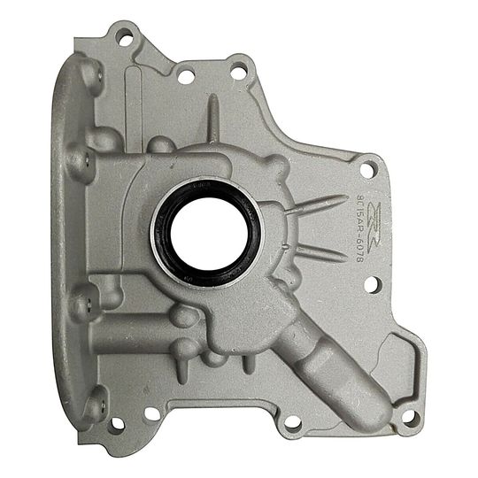 rexite-bomba-de-aceite-seat-ibiza-2000-2012-ibiza-4-cil-1-0l-4-cil-1-6l-0 rexite-bomba-de-aceite-seat-ibiza-2000-2012-ibiza-4-cil-1-0l-4-cil-1-6l-0