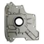 rexite-bomba-de-aceite-volkswagen-golf-2001-2005-golf-4-cil-1-6l-0