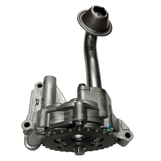 rexite-bomba-de-aceite-seat-leon-1999-2003-leon-4-cil-1-9l-4-cil-1-6l-4-cil-1-8l-0