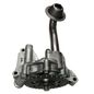 rexite-bomba-de-aceite-seat-toledo-1999-2003-toledo-4-cil-1-6l-0