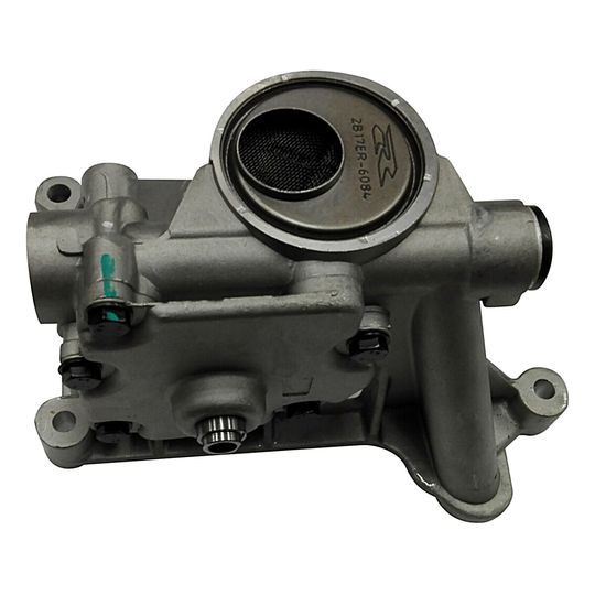 rexite-bomba-de-aceite-audi-a4-1996-2000-a4-quattro-6-cil-2-8l-6-cil-2-4l-0