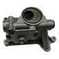 rexite-bomba-de-aceite-audi-a4-1996-2000-a4-quattro-6-cil-2-8l-6-cil-2-4l-0