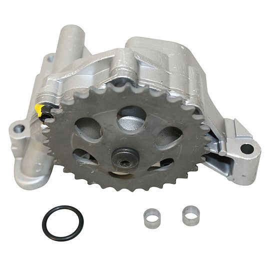 rexite-bomba-de-aceite-seat-toledo-2004-2010-toledo-4-cil-2-0l-0 rexite-bomba-de-aceite-seat-toledo-2004-2010-toledo-4-cil-2-0l-0