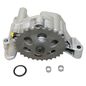 rexite-bomba-de-aceite-audi-a3-2003-2010-a3-4-cil-2-0l-0