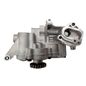 rexite-bomba-de-aceite-audi-tt-2009-2014-tt-4-cil-2-0l-0