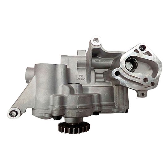 rexite-bomba-de-aceite-volkswagen-jetta-2012-2017-jetta-4-cil-2-0l-0 rexite-bomba-de-aceite-volkswagen-jetta-2012-2017-jetta-4-cil-2-0l-0