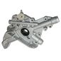 rexite-bomba-de-aceite-chevrolet-tornado-2004-2012-tornado-4-cil-1-8l-0