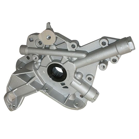 rexite-bomba-de-aceite-chevrolet-vectra-2004-2012-vectra-4-cil-1-8l-0 rexite-bomba-de-aceite-chevrolet-vectra-2004-2012-vectra-4-cil-1-8l-0