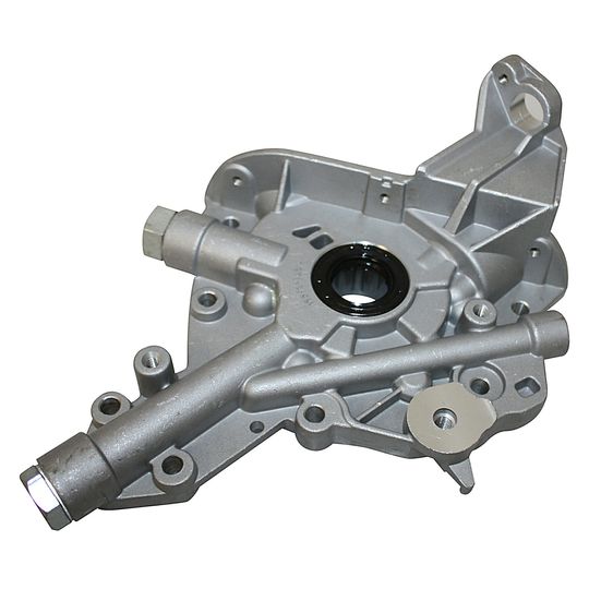 rexite-bomba-de-aceite-fiat-stilo-2003-2008-stilo-4-cil-1-8l-0 rexite-bomba-de-aceite-fiat-stilo-2003-2008-stilo-4-cil-1-8l-0