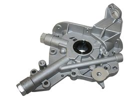 Bomba De Aceite