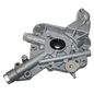 rexite-bomba-de-aceite-fiat-idea-adventure-2006-2011-idea-4-cil-1-8l-0