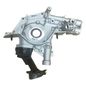 rexite-bomba-de-aceite-fiat-punto-2013-punto-4-cil-1-4l-0