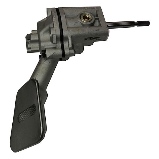 rexite-bomba-de-aceite-fiat-strada-1998-2011-strada-4-cil-1-6l-0 rexite-bomba-de-aceite-fiat-strada-1998-2011-strada-4-cil-1-6l-0