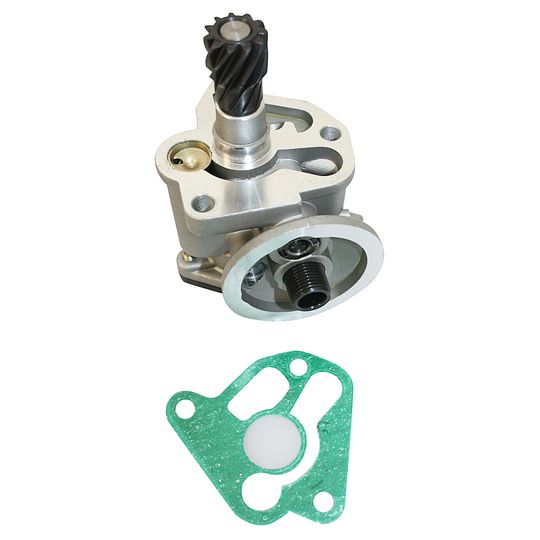 rexite-bomba-de-aceite-ford-fiesta-1976-2002-fiesta-4-cil-1-1l-4-cil-1-3l-4-cil-1-0l-0 rexite-bomba-de-aceite-ford-fiesta-1976-2002-fiesta-4-cil-1-1l-4-cil-1-3l-4-cil-1-0l-0