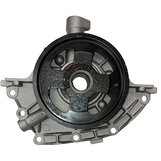 rexite-bomba-de-aceite-ford-escort-2000-2011-escort-4-cil-1-6l-0 rexite-bomba-de-aceite-ford-escort-2000-2011-escort-4-cil-1-6l-0