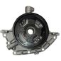 rexite-bomba-de-aceite-ford-fiesta-1999-2011-fiesta-4-cil-1-0l-4-cil-1-6l-0