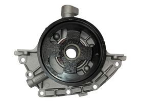 Bomba De Aceite