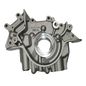 rexite-bomba-de-aceite-ford-focus-1998-focus-4-cil-2-0l-0