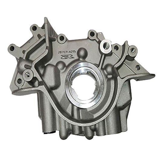 rexite-bomba-de-aceite-ford-cougar-1998-2000-cougar-4-cil-2-0l-0 rexite-bomba-de-aceite-ford-cougar-1998-2000-cougar-4-cil-2-0l-0