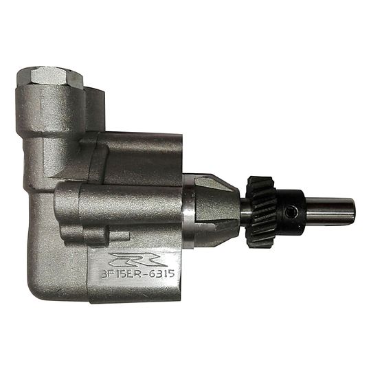 rexite-bomba-de-aceite-isuzu-serie-i-1981-1984-i-mark-4-cil-1-8l-0