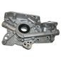 rexite-bomba-de-aceite-chevrolet-vectra-1999-2012-vectra-4-cil-2-0l-4-cil-2-2l-0
