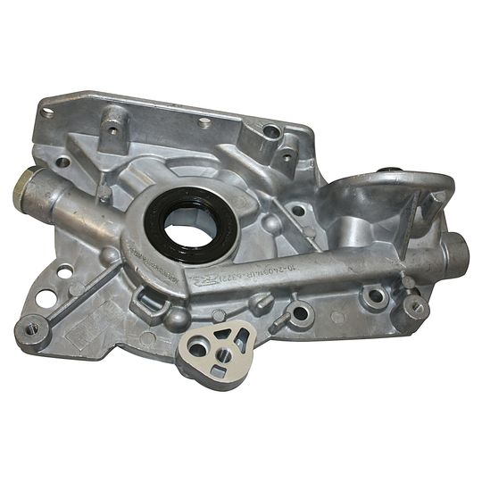 rexite-bomba-de-aceite-chevrolet-luv-1999-2003-luv-4-cil-2-2l-0 rexite-bomba-de-aceite-chevrolet-luv-1999-2003-luv-4-cil-2-2l-0