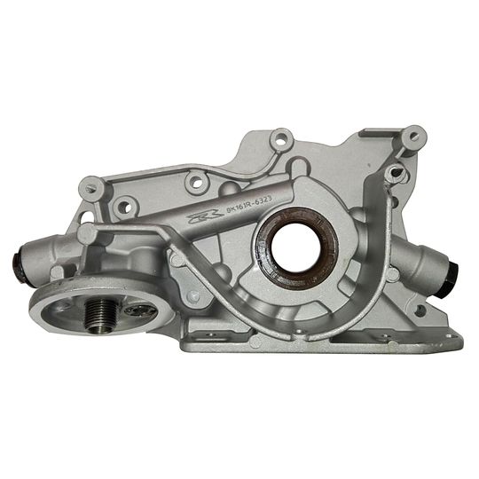 rexite-bomba-de-aceite-chevrolet-astra-1981-1985-astra-4-cil-1-6l-4-cil-1-8l-0 rexite-bomba-de-aceite-chevrolet-astra-1981-1985-astra-4-cil-1-6l-4-cil-1-8l-0