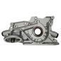 rexite-bomba-de-aceite-chevrolet-astra-1981-1985-astra-4-cil-1-6l-4-cil-1-8l-0