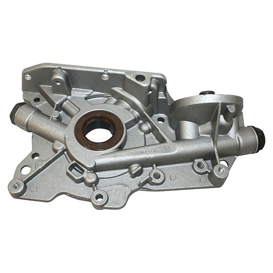 rexite-bomba-de-aceite-chevrolet-cavalier-1986-1994-cavalier-4-cil-1-8l-4-cil-2-0l-4-cil-1-6l-0