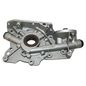 rexite-bomba-de-aceite-chevrolet-cavalier-1986-1994-cavalier-4-cil-1-8l-4-cil-2-0l-4-cil-1-6l-0