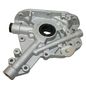 rexite-bomba-de-aceite-chevrolet-cavalier-1994-2002-cavalier-4-cil-1-4l-4-cil-1-6l-0