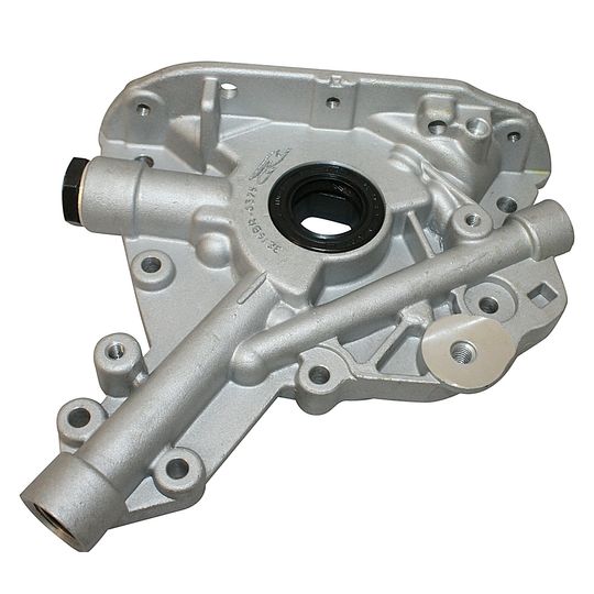 rexite-bomba-de-aceite-daewoo-cielo-1994-2002-racer-4-cil-1-5l-0 rexite-bomba-de-aceite-daewoo-cielo-1994-2002-racer-4-cil-1-5l-0