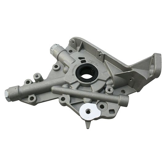 rexite-bomba-de-aceite-chevrolet-montana-2002-2006-montana-4-cil-1-8l-0 rexite-bomba-de-aceite-chevrolet-montana-2002-2006-montana-4-cil-1-8l-0