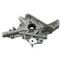 rexite-bomba-de-aceite-chevrolet-meriva-2002-2006-meriva-4-cil-1-8l-0