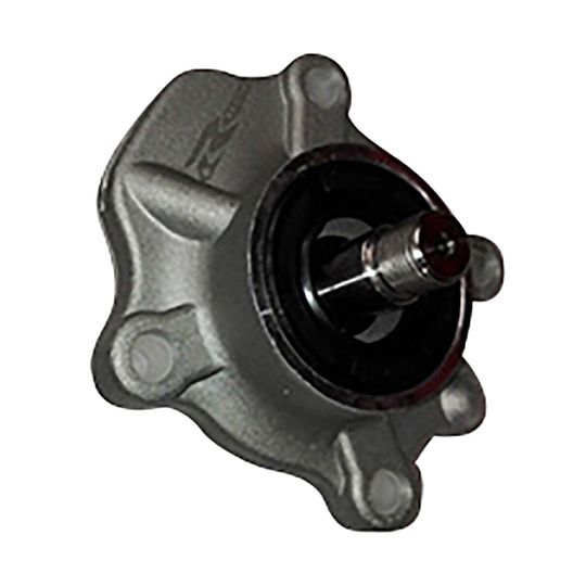 rexite-bomba-de-aceite-isuzu-pickup-1986-1994-pickup-4-cil-2-3l-0 rexite-bomba-de-aceite-isuzu-pickup-1986-1994-pickup-4-cil-2-3l-0